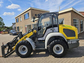 2017-kramer-357-1427357-45720686