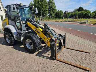 2017-kramer-357-1427357-45720689