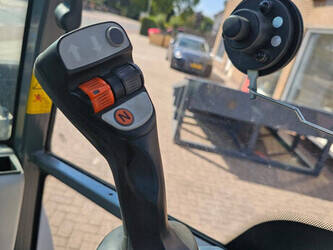 2017-kramer-357-1427357-45720693