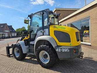 2017-kramer-357-1427357-45720694