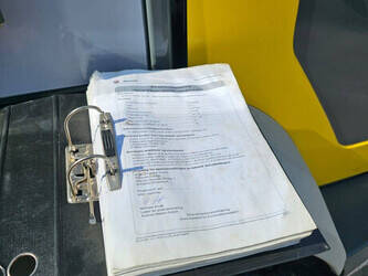 2017-kramer-357-1427357-45720698