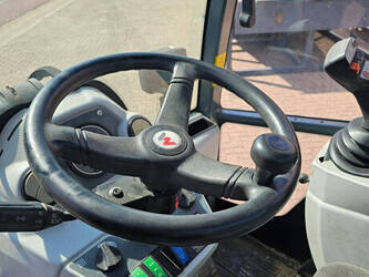 2017-kramer-357-1427357-45720700