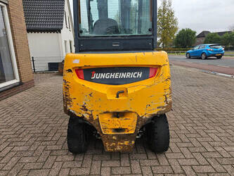 jungheinrich-pzv45s-1427358-45720709