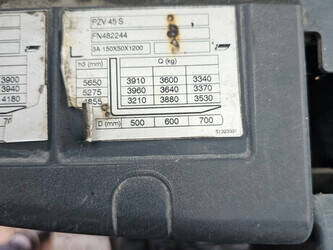 jungheinrich-pzv45s-1427358-45720715