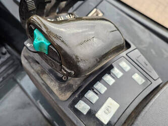 jungheinrich-pzv45s-1427358-45720716