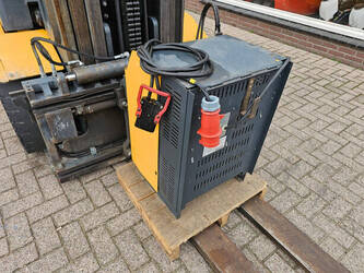 jungheinrich-pzv45s-1427358-45720720