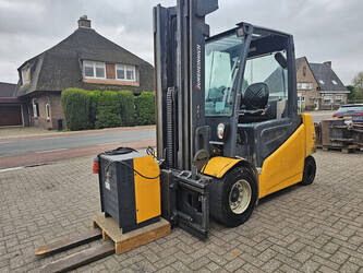 jungheinrich-pzv45s-1427358-45720723