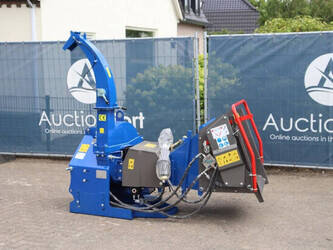 2025-belrecolt-bx52r-1427359-45720731