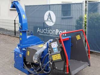 2025-belrecolt-bx52r-1427359-45720732