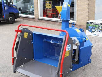 2025-belrecolt-bx52r-1427359-45720734