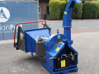 2025-belrecolt-bx52r-1427359-45720735