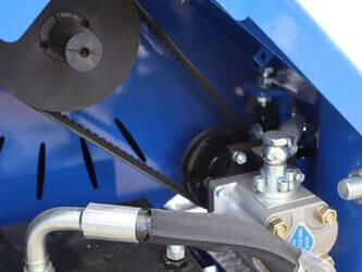 2025-belrecolt-bx52r-1427359-45720738