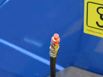 2025-belrecolt-bx52r-1427359-45720739