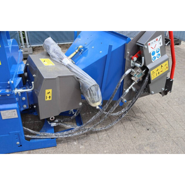 2025 Belrecolt BX52R-45720742