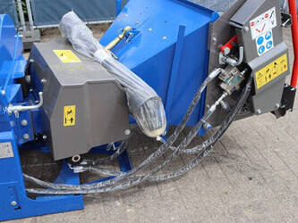 2025-belrecolt-bx52r-1427359-45720742