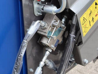 2025-belrecolt-bx52r-1427359-45720743