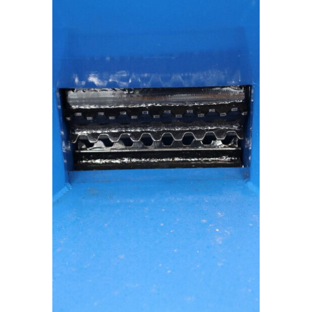 2025 Belrecolt BX52R-45720747