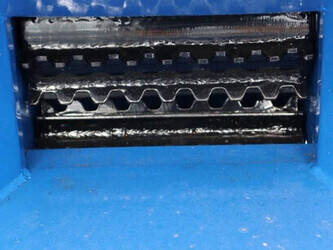 2025-belrecolt-bx52r-1427359-45720747