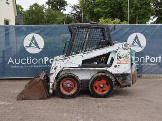 2016-bobcat-s100-1427360-45720753