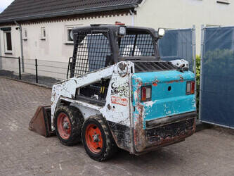 2016-bobcat-s100-1427360-45720755