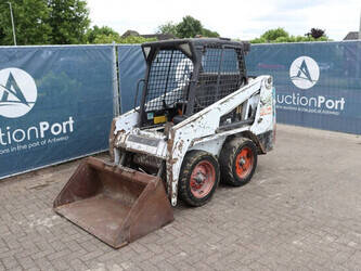 2016-bobcat-s100-1427360-45720760