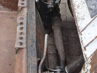 2016-bobcat-s100-1427360-45720764