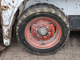 2016-bobcat-s100-1427360-45720765