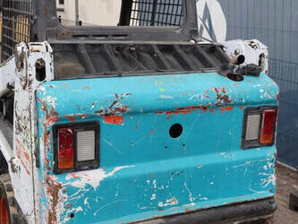 2016-bobcat-s100-1427360-45720767