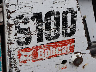 2016-bobcat-s100-1427360-45720769