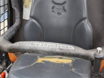 2016-bobcat-s100-1427360-45720771