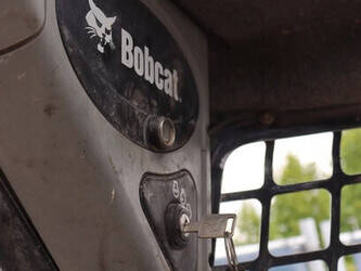 2016-bobcat-s100-1427360-45720774