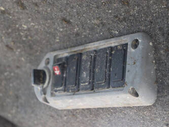 2016-bobcat-s100-1427360-45720775