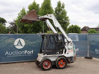 2016-bobcat-s100-1427360-45720777