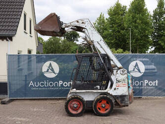 2016-bobcat-s100-1427360-45720778