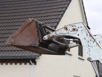 2016-bobcat-s100-1427360-45720780