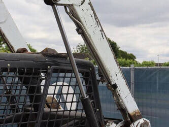 2016-bobcat-s100-1427360-45720781