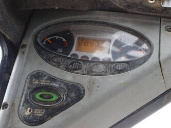 2016-bobcat-s100-1427360-45720782