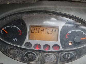 2016-bobcat-s100-1427360-45720783