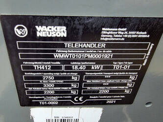 2021-neuson-th412-45720789