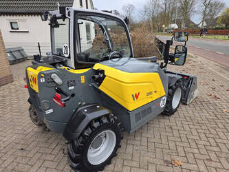 2021-neuson-th412-45720790