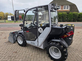 2021-neuson-th412-45720791