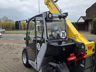 2021-neuson-th412-45720792