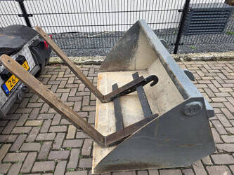 2021-neuson-th412-45720794