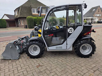 2021-neuson-th412-45720795