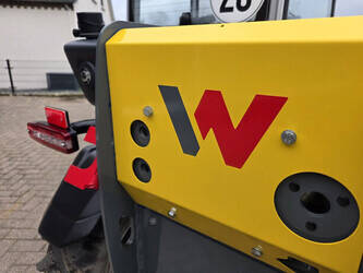 2021-neuson-th412-45720797