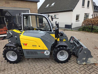 2021-neuson-th412-45720798