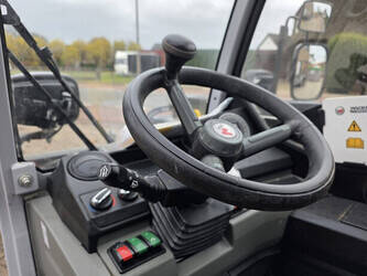 2021-neuson-th412-45720799