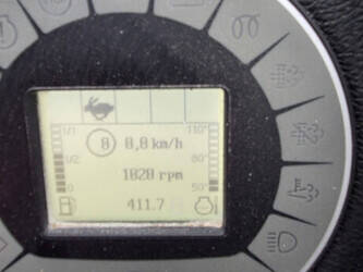 2021-neuson-th412-45720801