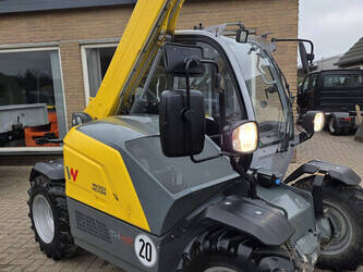 2021-neuson-th412-45720802