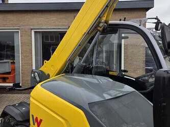 2021-neuson-th412-45720803